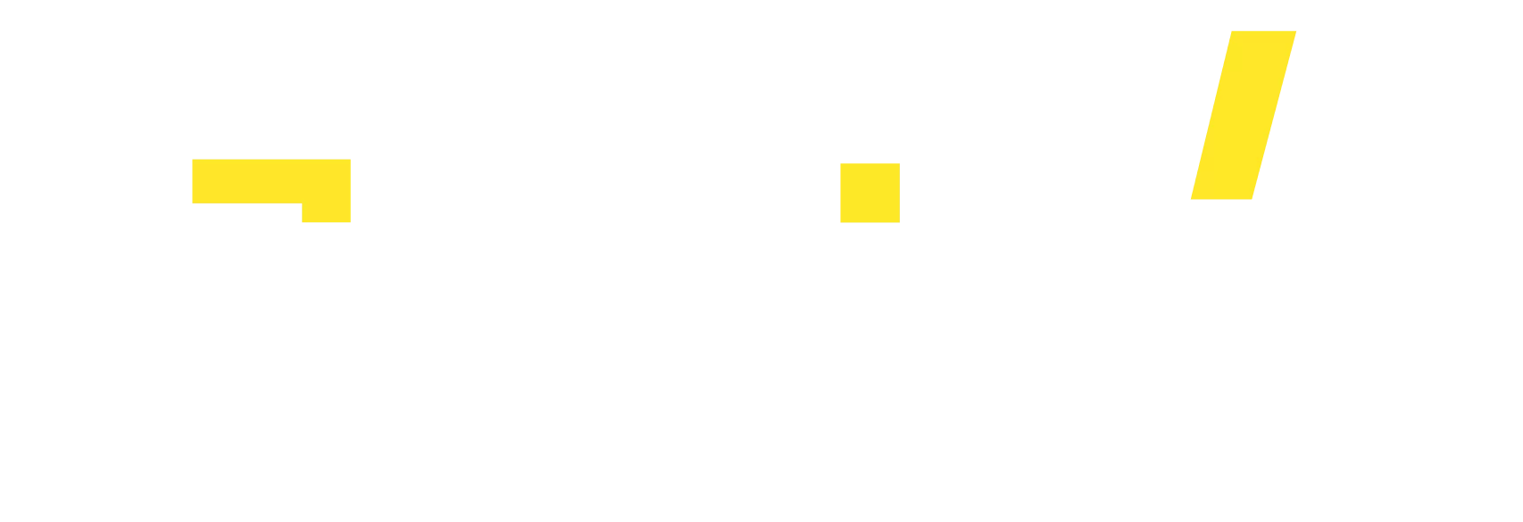 Contact's logo